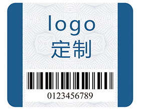 防竄貨系統(tǒng)可以幫你解決什么問(wèn)題嗎？