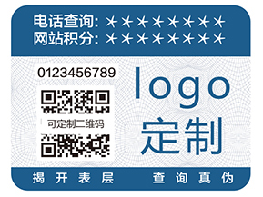 代理商管理系統(tǒng)能幫助企業(yè)解決那些問題？