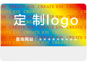 激光全息防偽有什么特點？