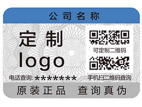 經(jīng)銷商管理系統(tǒng)有何特點？
