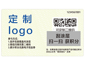 會(huì)員積分系統(tǒng)具有什么功能？